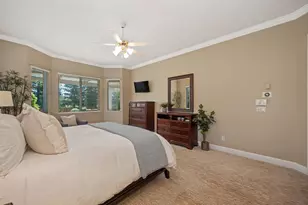 1665 Gallinger Ct, Folsom, CA 95630 - Photo 36