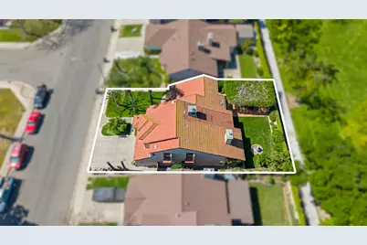 1717 Don Pedro Road, Ceres, CA 95307 - Photo 40