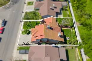 1717 Don Pedro Rd, Ceres, CA 95307 - Photo 40