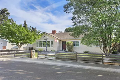 8052 Valencia Avenue, Stockton, CA 95209 - Photo 4