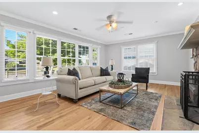 8052 Valencia Avenue, Stockton, CA 95209 - Photo 8