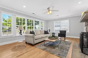 8052 Valencia Ave, Stockton, CA 95209 - Photo 8