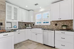 8052 Valencia Ave, Stockton, CA 95209 - Photo 18