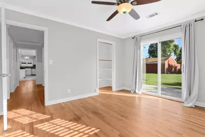 8052 Valencia Avenue, Stockton, CA 95209 - Photo 26