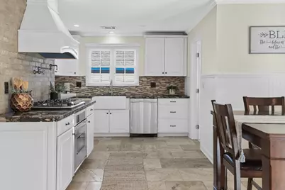 8052 Valencia Avenue, Stockton, CA 95209 - Photo 16