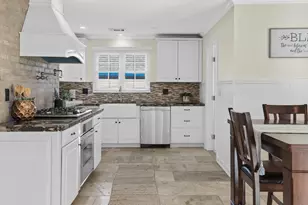 8052 Valencia Ave, Stockton, CA 95209 - Photo 16