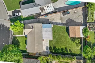 8052 Valencia Ave, Stockton, CA 95209 - Photo 34