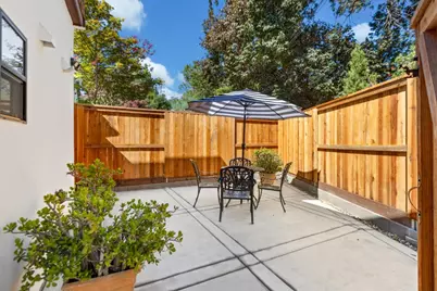 1018 Ovejas Avenue, Davis, CA 95616 - Photo 76