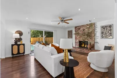 1018 Ovejas Avenue, Davis, CA 95616 - Photo 20