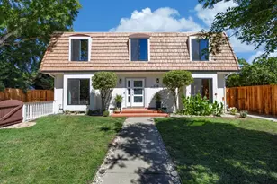 1018 Ovejas Ave, Davis, CA 95616 - Photo 4