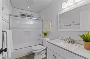 1018 Ovejas Ave, Davis, CA 95616 - Photo 44