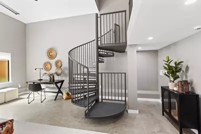 1018 Ovejas Avenue, Davis, CA 95616 - Photo 70