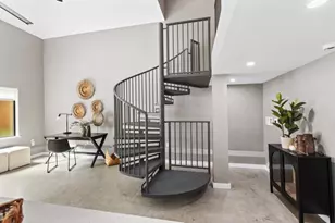 1018 Ovejas Ave, Davis, CA 95616 - Photo 70