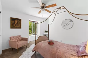 1018 Ovejas Ave, Davis, CA 95616 - Photo 48