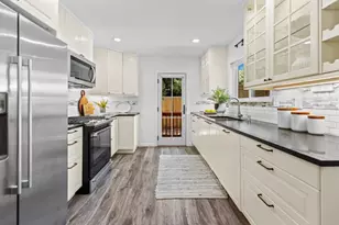 1018 Ovejas Ave, Davis, CA 95616 - Photo 26