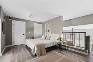 1018 Ovejas Ave, Davis, CA 95616 - Photo 74