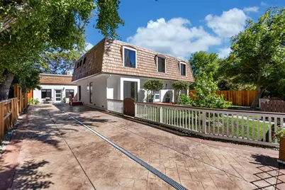 1018 Ovejas Avenue, Davis, CA 95616 - Photo 8