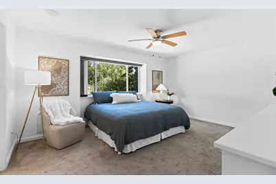 1018 Ovejas Avenue, Davis, CA 95616 - Photo 36