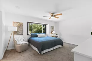 1018 Ovejas Ave, Davis, CA 95616 - Photo 36