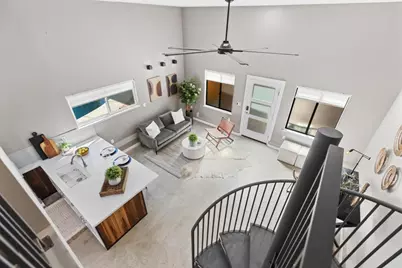 1018 Ovejas Avenue, Davis, CA 95616 - Photo 72