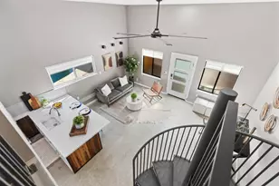 1018 Ovejas Ave, Davis, CA 95616 - Photo 72