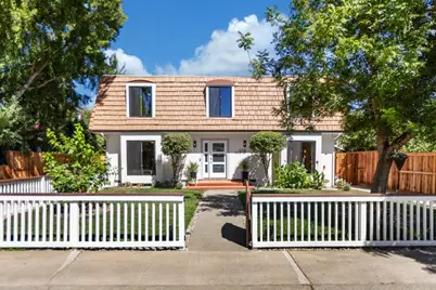 1018 Ovejas Avenue, Davis, CA 95616 - Photo 2