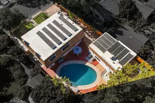 1018 Ovejas Ave, Davis, CA 95616 - Photo 80