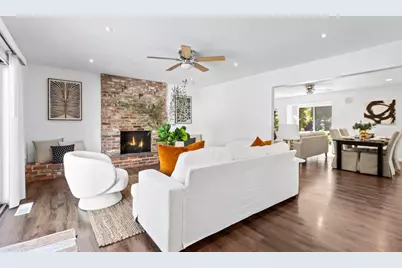 1018 Ovejas Avenue, Davis, CA 95616 - Photo 22