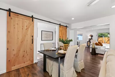 1018 Ovejas Avenue, Davis, CA 95616 - Photo 16