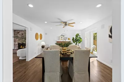 1018 Ovejas Avenue, Davis, CA 95616 - Photo 14