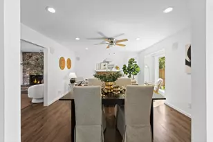 1018 Ovejas Ave, Davis, CA 95616 - Photo 14