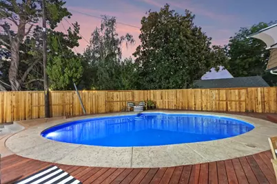 1018 Ovejas Avenue, Davis, CA 95616 - Photo 58