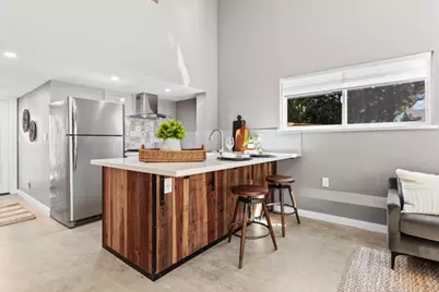 1018 Ovejas Avenue, Davis, CA 95616 - Photo 66