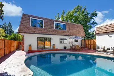 1018 Ovejas Avenue, Davis, CA 95616 - Photo 56