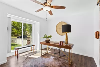 1018 Ovejas Avenue, Davis, CA 95616 - Photo 34