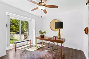 1018 Ovejas Ave, Davis, CA 95616 - Photo 34