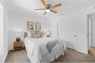 1018 Ovejas Avenue, Davis, CA 95616 - Photo 46