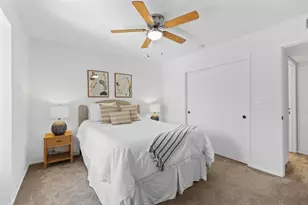 1018 Ovejas Ave, Davis, CA 95616 - Photo 46