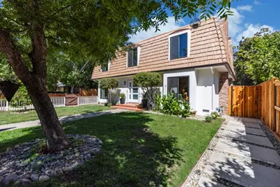 1018 Ovejas Avenue, Davis, CA 95616 - Photo 6