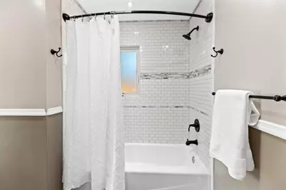 1018 Ovejas Avenue, Davis, CA 95616 - Photo 32