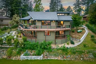 16105 John Way, Grass Valley, CA 95949 - Photo 56
