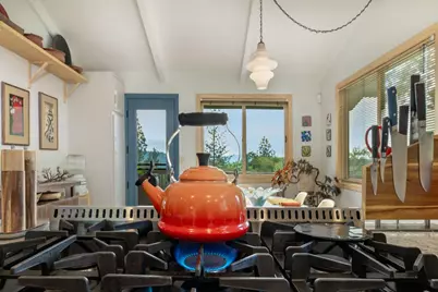 16105 John Way, Grass Valley, CA 95949 - Photo 24