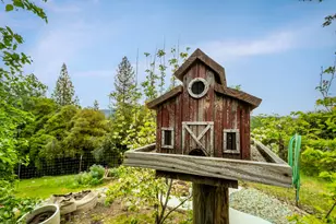 16105 John Way, Grass Valley, CA 95949 - Photo 62