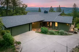 16105 John Way, Grass Valley, CA 95949 - Photo 58