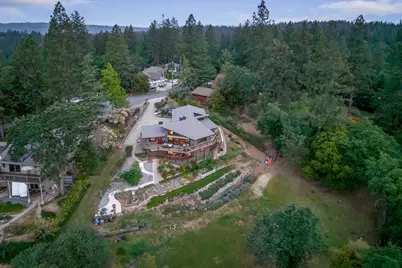 16105 John Way, Grass Valley, CA 95949 - Photo 66