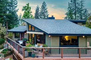 16105 John Way, Grass Valley, CA 95949 - Photo 8