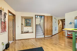 16105 John Way, Grass Valley, CA 95949 - Photo 38