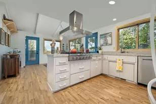 16105 John Way, Grass Valley, CA 95949 - Photo 20