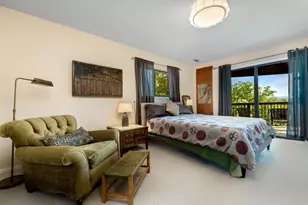16105 John Way, Grass Valley, CA 95949 - Photo 42
