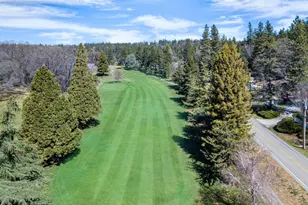 16105 John Way, Grass Valley, CA 95949 - Photo 70